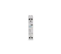 Stycznik modułowy 20A 2Z Cewka 24V AC DC SENTRON 5TT5000-2