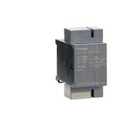 Stycznik modułowy 20A 3Z 1R 230V AC 6ED1057-4EA00-0AA0