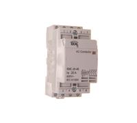 Stycznik modułowy 20A 4Z 0R 230V AC KMC-20-40 23241