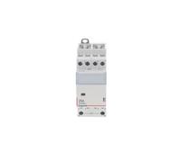 LEGRAND SM-425-230V-4NC Contactor