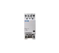 Stycznik modułowy 25A 0Z 4R 230V AC Z-SCH230/25-04 248848