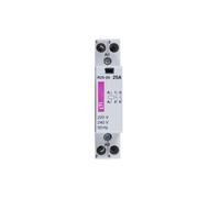 Stycznik modułowy 25A 230V AC 2Z 0R R 25-20 230V 002463502