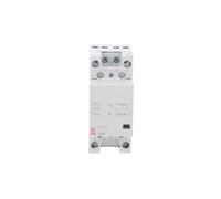 Stycznik modułowy 25A 230V AC 2Z 2R R 25-22 230V 002462340