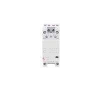 Module contactors 25A 230V AC 4Z 0R R 25-40 002462310 ETICON
