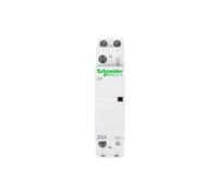 Stycznik modułowy 25A 2Z 0R 230V AC iCT A9C20732