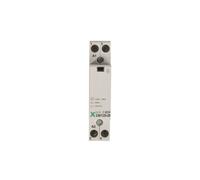 Eaton 120853 Z-SCH230/1/25-20 Remote switch 230V 25A 1pc