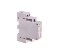 Stycznik modułowy 25A 2Z 230V AC ST25-20