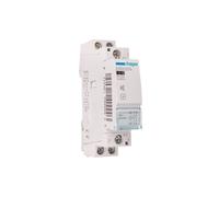 Stycznik modułowy 25A 2Z 24V AC ESD225S