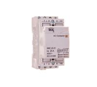 Stycznik modułowy 25A 3Z 1R 230V AC KMC-25-31 23247