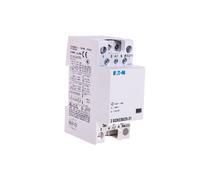 Stycznik modułowy 25A 3Z 1R 230V AC Z-SCH230/25-31 248846