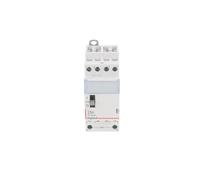 Stycznik modułowy 25A 4Z 0R 230V AC SM425 004148/412551