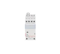 Stycznik modułowy 25A 4Z 0R 230V AC SM425 004159/412535