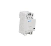 Stycznik modułowy 25A 4Z 0R 230V AC Z-SCH230/25-40 248847