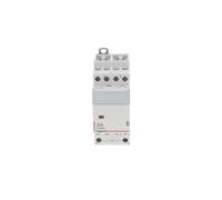 Module Contactors 25A 4Z 0R 24V AC SM416 004117/412510 SM400