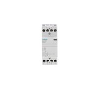SIEMENS 5TT5830-0 Relay