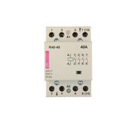 Stycznik modułowy 40A 230V AC 4Z 0R R 40-40 002463410