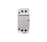 Stycznik modułowy 40A 2Z 0R 230V AC iCT A9C20842