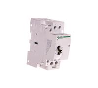 Stycznik modułowy 40A 2Z 0R 230V AC iCT A9C21842