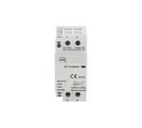 Stycznik modułowy 40A 2Z 0R 230V AC KMC-40-20 23253