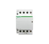 Stycznik modułowy 40A 3Z 0R 230V AC iCT A9C20843