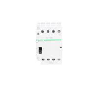 Stycznik modułowy 40A 3Z 0R 230V AC iCT A9C21843