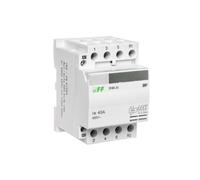 Stycznik modułowy 40A 3Z 1R 230V AC ST40-31