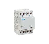Stycznik modułowy 40A 3Z 1R 230V AC Z-SCH230/40-31 248854
