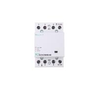 Stycznik modułowy 40A 4Z 0R 230V AC Z-SCH230/40-40 248852