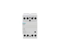 Stycznik modułowy 40A 4Z 0R 24V AC 5TT5840-2