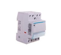 Stycznik modułowy 63A 0Z 4R 230V AC ESC464