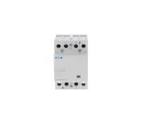 Eaton Installation Contactor 230V 63A 2NO 3TE - 248859
