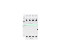 Stycznik modułowy 63A 2Z 2R 230V AC iCT A9C20868