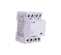 Stycznik modułowy 63A 4Z 0R 230V AC Z-SCH230/63-40 248856