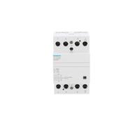 Stycznik modułowy 63A 4Z 0R 24V AC/DC 5TT5050-2