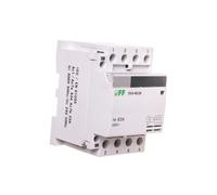 Stycznik modułowy 63A 4Z 0R 24V AC ST63-40-24V
