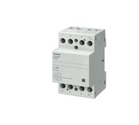 Stycznik modułowy 63A 4Z cewka 230V AC SENTRON 5TT5850-0