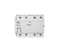 ZAMEL STM-100-40 Contactor