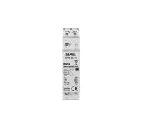 Stycznik modułowy instalacyjny 25A 1Z+1R 230V AC typ: STM-25-11 EXT10000290