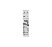 Stycznik modułowy instalacyjny 25A 2Z 230V AC typ: STM-25-20 EXT10000288
