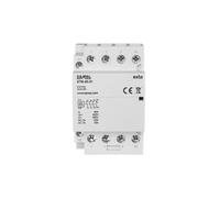Modular Contactors 40A 3xZ+1R 230V EXTA EXT10000298