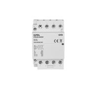 ZAMEL STM-63-40/24V Contactor