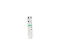 Stycznik modułowy montaż na szynie styki 1×Z+1×R 25A 24V DC ST25-11-24DC