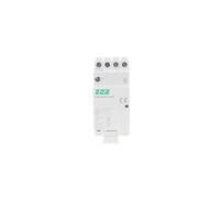 Module Contactors Rail Mount Contacts 4xZ ST25-40-24ACDC