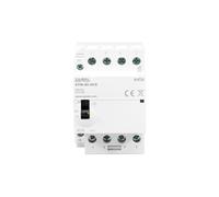 Module Contactors with Manual Control EXT10000315