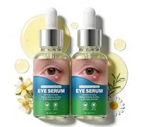 Stye Eye Relief Eye Serum, Eyelid Drops Cleanser E ye S-erum For Itchy Relief, Eye S-erum For Puffy Eyes, Gentle Care For Sensitive Eyes, Redness & Swelling Reducer, Botanical Formula
