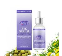 Stye Eye Treatment,Blepharitis Treatment,Stye Eye Treatment antibiotic Cream,Under Eye Serum for Styes Chalazion Blepharitis Treatment,Gentle Formula Reduces Redness,Swelling & Irritation
