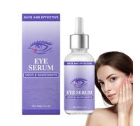 Stye Eye Treatment,Natural Stye Eye Serum for Styes,Under Eye Serum,Eye Relief Ser-um for Sty-es,Under E-ye Serum,E-ye Bags Remover Men,Anti Aging Ey-e Cream,Ey-e Bags Remover Women,Puffy Ey-es