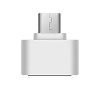 Styeleganc Usb 3.0 Type-C Otg Cable Adapter Type C Usb-C Otg Converter For Mi5 Mi6 Mouse Keyboard Usb Disk Flash