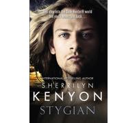 Stygian