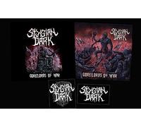 Stygian Dark - Gorelords Of War